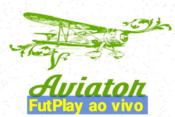 FutPlay ao vivo